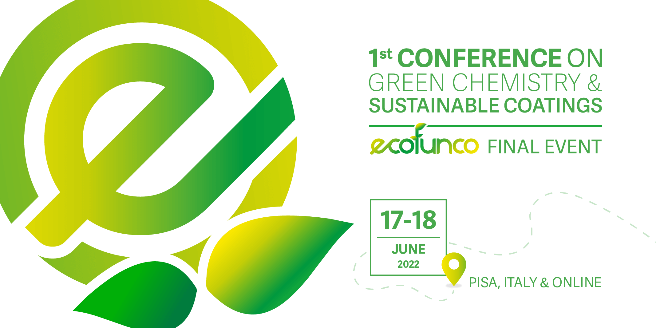 Ecofunco-final-event