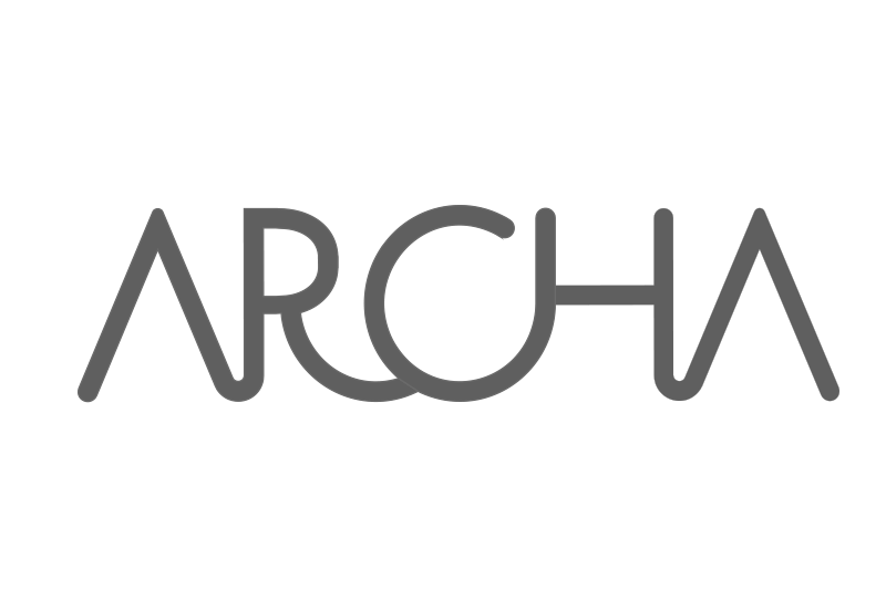 ARCHA