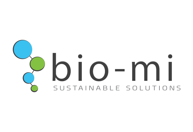 BIO-MI