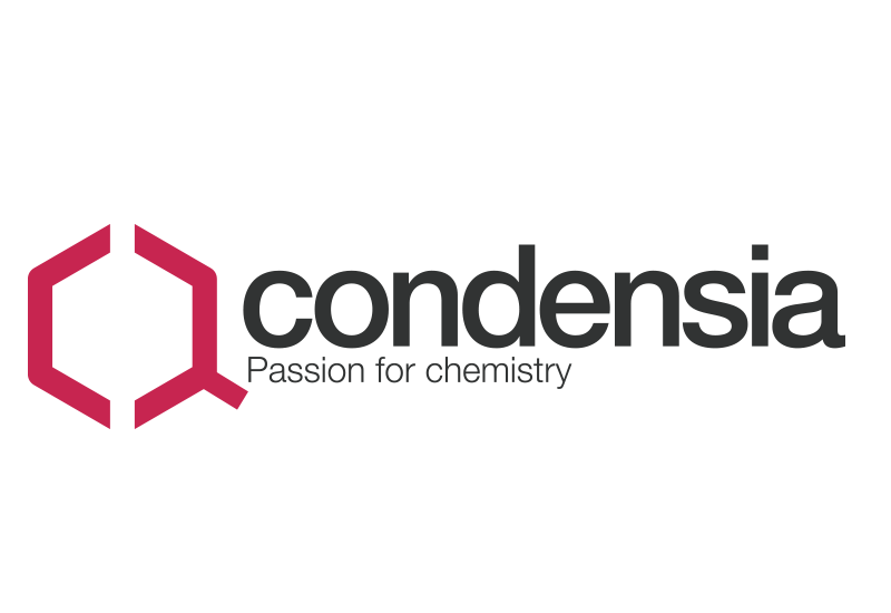 CONDENSIA QUIMICA 