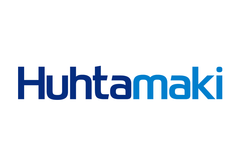 HUHTAMAKI