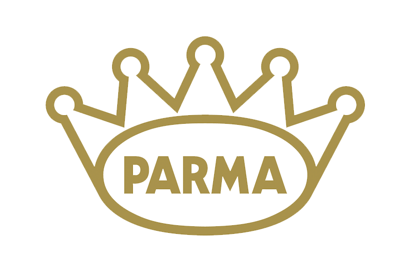 CONSORZIO PROSCIUTTO DI PARMA 