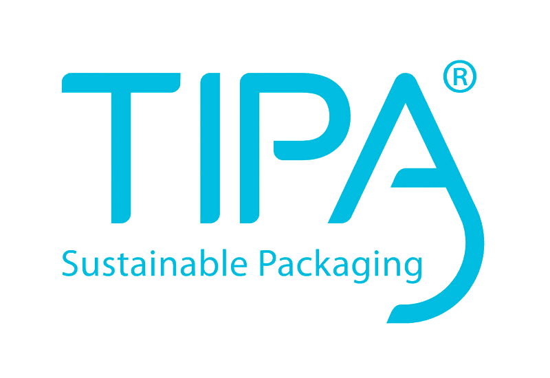 TIPA