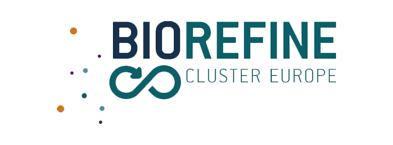 Biorefine Cluster Europe