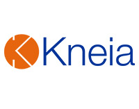 Kneia Logo