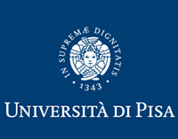 Università  Di Pisa