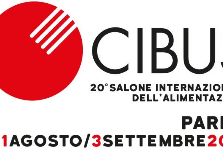 Cibus Parma