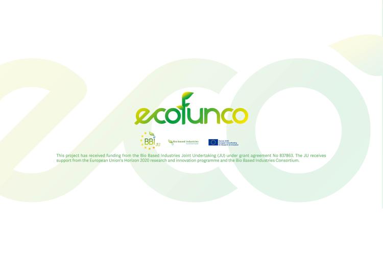 Ecofunco header