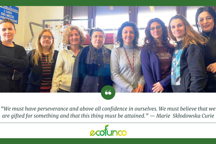 Women-in-ecofunco