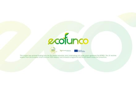 Ecofunco header
