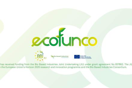 ECOFUNCO